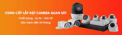 Camera Phú Long Tiền Giang