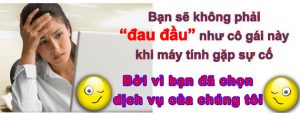 baotrimaytinhdinhky2